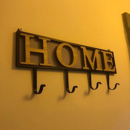 Casa Ottocalli 나폴리 외부 사진